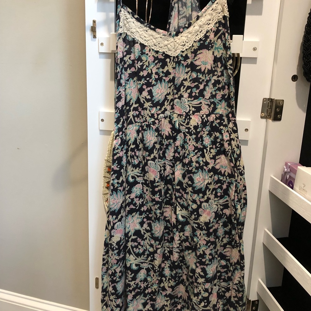 Women’s Sundress